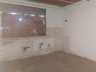 Casa en C/ Noguera, Riudarenes (Girona) 24