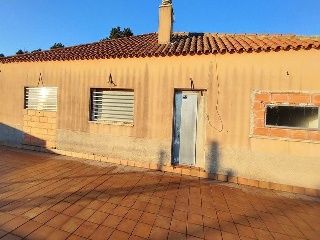 Casa en C/ Noguera, Riudarenes (Girona) 25