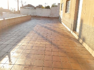 Casa en C/ Noguera, Riudarenes (Girona) 27