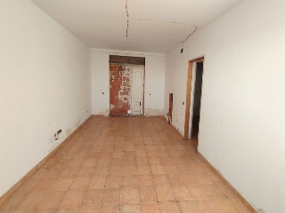 Casa en C/ Noguera, Riudarenes (Girona) 28