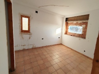 Casa en C/ Noguera, Riudarenes (Girona) 29