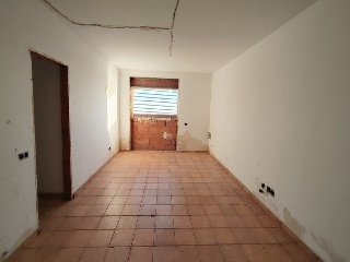 Casa en C/ Noguera, Riudarenes (Girona) 30