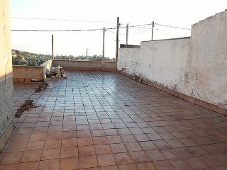 Casa en C/ Noguera, Riudarenes (Girona) 31