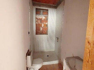 Casa en C/ Noguera, Riudarenes (Girona) 32