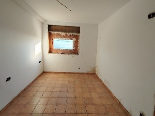 Casa en C/ Noguera, Riudarenes (Girona) 33