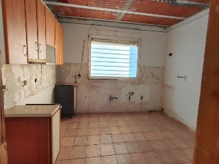 Casa en C/ Noguera, Riudarenes (Girona) 34