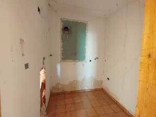 Casa en C/ Noguera, Riudarenes (Girona) 35
