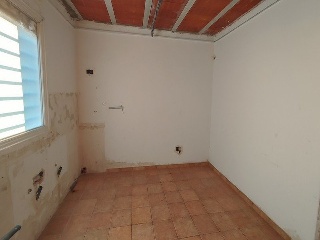 Casa en C/ Noguera, Riudarenes (Girona) 36