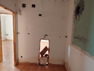 Casa en C/ Noguera, Riudarenes (Girona) 37