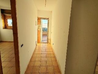 Casa en C/ Noguera, Riudarenes (Girona) 38