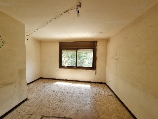 Casa adosada en C/ Raval, Piera (Barcelona) 20