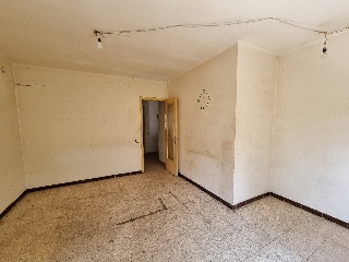 Casa adosada en C/ Raval, Piera (Barcelona) 21