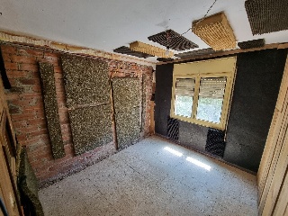 Casa adosada en C/ Raval, Piera (Barcelona) 22