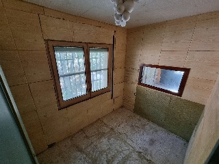 Casa adosada en C/ Raval, Piera (Barcelona) 23