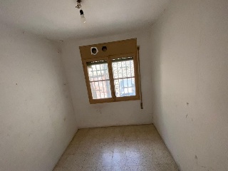 Casa adosada en C/ Raval, Piera (Barcelona) 24