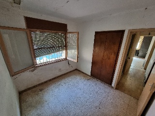 Casa adosada en C/ Raval, Piera (Barcelona) 25