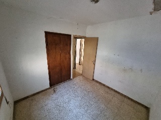 Casa adosada en C/ Raval, Piera (Barcelona) 26