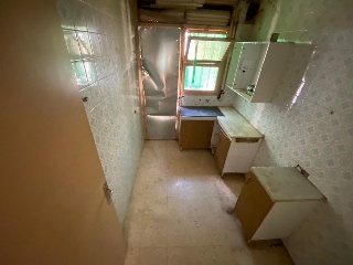 Casa adosada en C/ Raval, Piera (Barcelona) 27