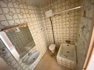 Casa adosada en C/ Raval, Piera (Barcelona) 28