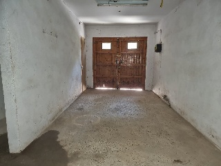 Casa adosada en C/ Raval, Piera (Barcelona) 31