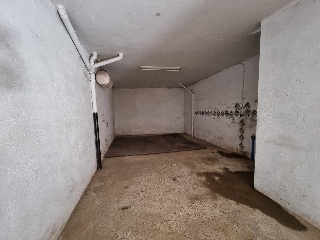 Casa adosada en C/ Raval, Piera (Barcelona) 32