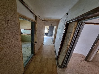 Casa adosada en C/ Raval, Piera (Barcelona) 33