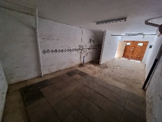 Casa adosada en C/ Raval, Piera (Barcelona) 34