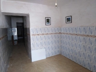 04559-0001 18