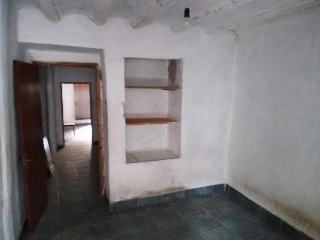 04559-0001 21