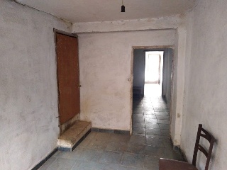 04559-0001 22