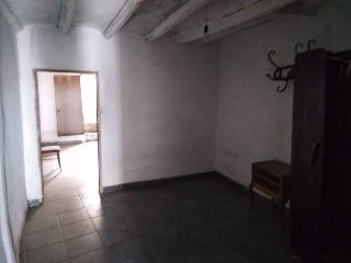04559-0001 23