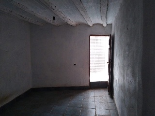 04559-0001 24