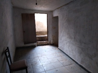 04559-0001 25