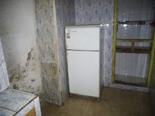 04559-0001 26