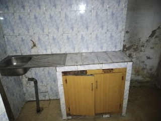 04559-0001 27
