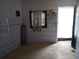 04559-0001 29