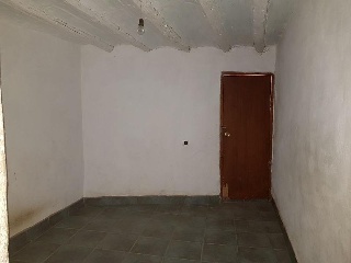 04559-0001 30