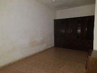 04559-0001 32