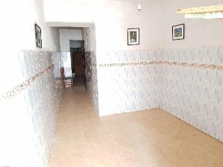 04559-0001 34