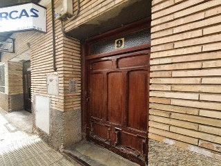 04570-0001 6