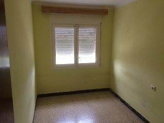 04574-0001 12