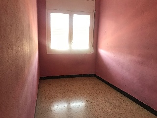 04574-0001 13