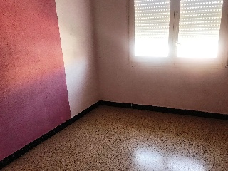 04574-0001 14
