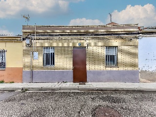 04578-0001 11