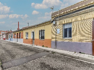 04578-0001 12