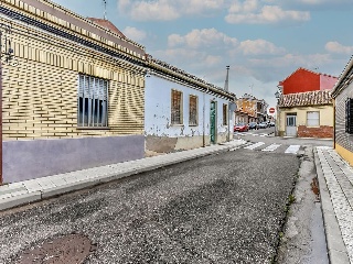 04578-0001 13