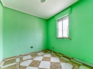 04578-0001 14