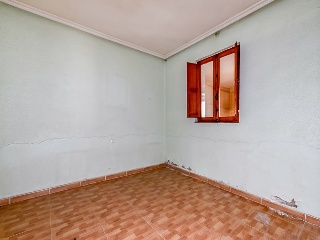 04578-0001 15
