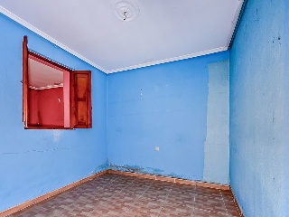 04578-0001 16