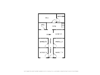 04578-0001 20
